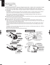 Technical Data & Service Manual - (page 304)