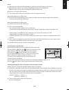 Technical Data & Service Manual - (page 309)