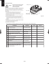 Technical Data & Service Manual - (page 336)