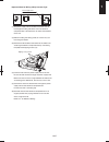 Technical Data & Service Manual - (page 337)