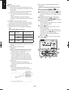 Technical Data & Service Manual - (page 340)