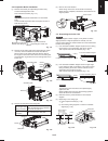 Technical Data & Service Manual - (page 345)