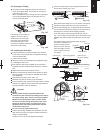 Technical Data & Service Manual - (page 347)