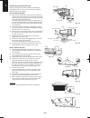 Technical Data & Service Manual - (page 352)