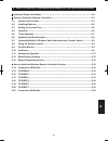 Technical Data & Service Manual - (page 625)