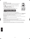 Technical Data & Service Manual - (page 630)