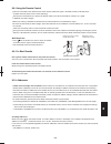 Technical Data & Service Manual - (page 633)