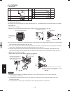 Technical Data & Service Manual - (page 640)