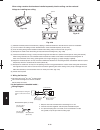 Technical Data & Service Manual - (page 650)