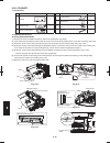Technical Data & Service Manual - (page 654)