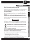 User manual - (page 25)