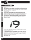 User manual - (page 76)
