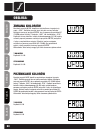 User manual - (page 90)