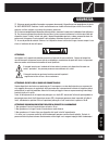 User manual - (page 105)