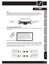 User manual - (page 117)