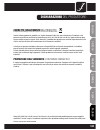 User manual - (page 121)