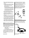 Installation, Use And Maintenance Instructions - (page 85)