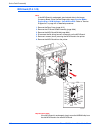 Service Manual - (page 532)