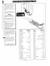 Owner's Manual - (page 44)