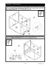 Assembly & Operating Instructions - (page 14)