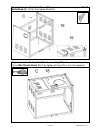 Assembly & Operating Instructions - (page 15)