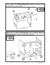 Assembly & Operating Instructions - (page 16)