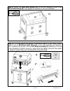 Assembly & Operating Instructions - (page 18)