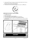 Assembly & Operating Instructions - (page 26)