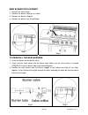 Assembly & Operating Instructions - (page 29)