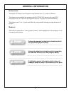 Operation, Service & Parts Manual - (page 4)