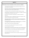 Operation, Service & Parts Manual - (page 11)
