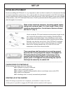 Operation, Service & Parts Manual - (page 14)