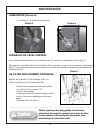 Operation, Service & Parts Manual - (page 19)