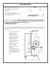Operation, Service & Parts Manual - (page 21)