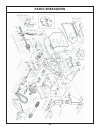 Operation, Service & Parts Manual - (page 24)