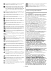 Safety And Regulatory Information Manual - (page 4)