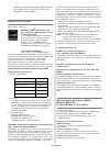 Safety And Regulatory Information Manual - (page 6)