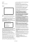 Safety And Regulatory Information Manual - (page 19)