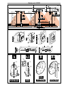 User Manual And Assembly Instructions - (page 4)