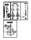 User Manual And Assembly Instructions - (page 5)