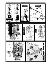 User Manual And Assembly Instructions - (page 7)