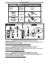 User Manual And Assembly Instructions - (page 10)