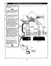 Instructions For Use Manual - (page 38)