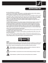 User Manual - (page 103)