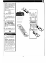 Owner's Manual - (page 25)