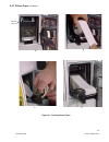 Installation & Operation Manual - (page 47)