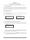 Installation & Operation Manual - (page 55)