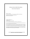 Installation & Operation Manual - (page 87)