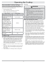 Important Safety Instructions Manual - (page 10)