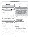 Important Safety Instructions Manual - (page 17)